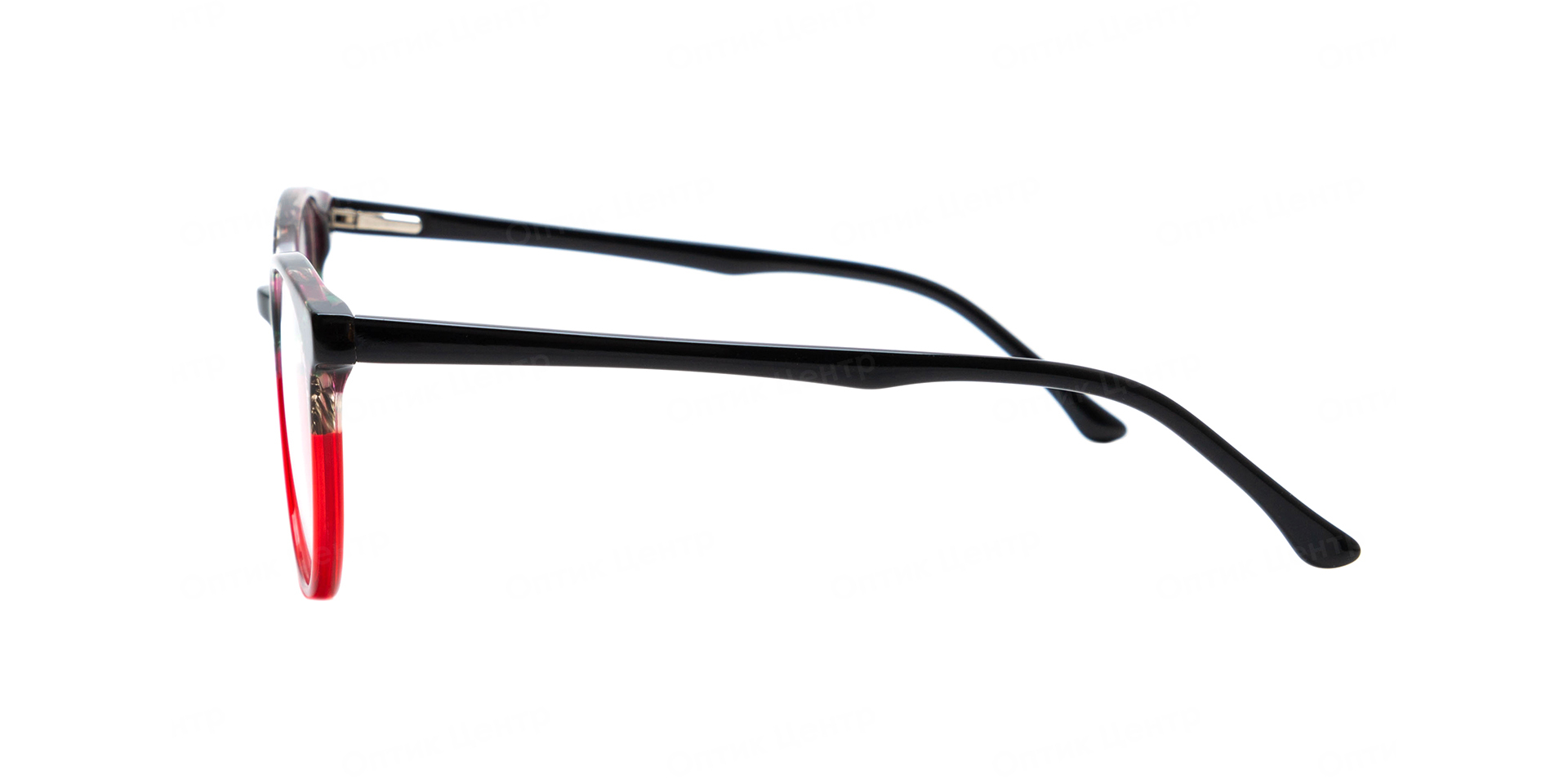 SENSE EYEWEAR WX-A-21026-01
