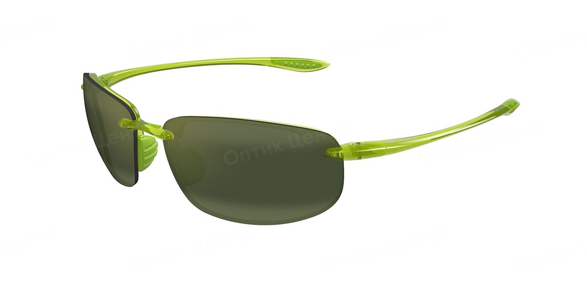 MAUI JIM 0407S-008