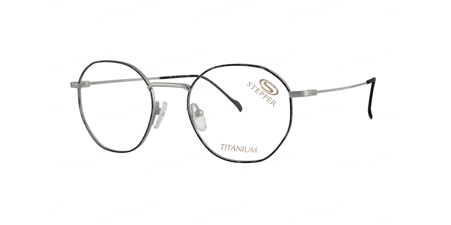 STEPPER SI-60218-F092