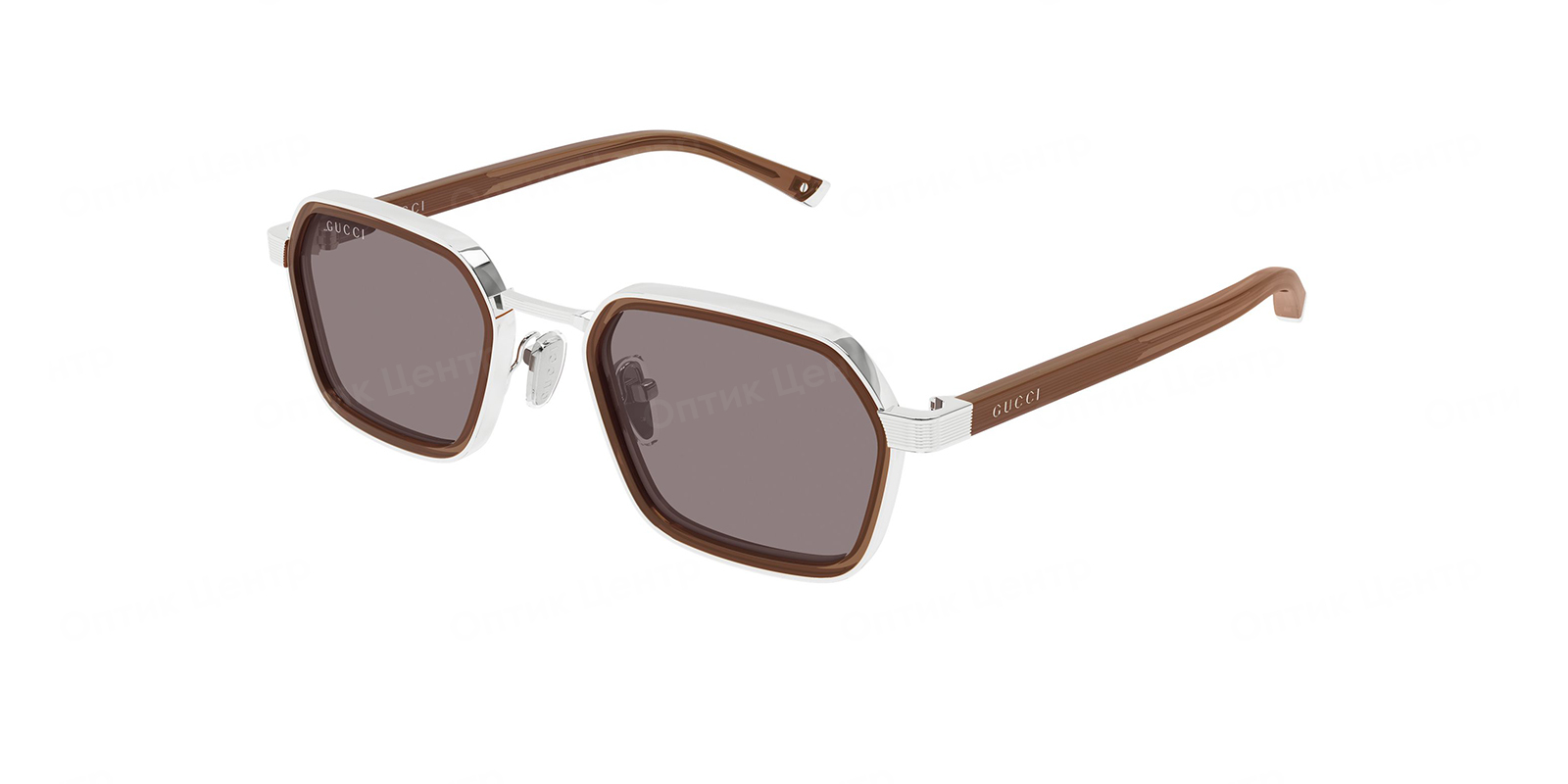 GUCCI 2074S-005