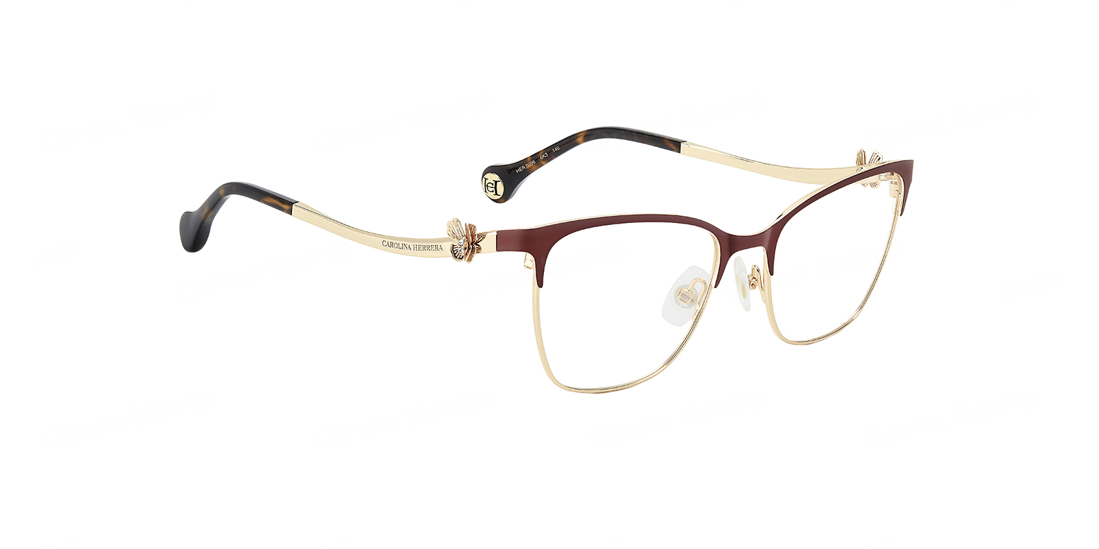 Carolina Herrera 0398-6K3