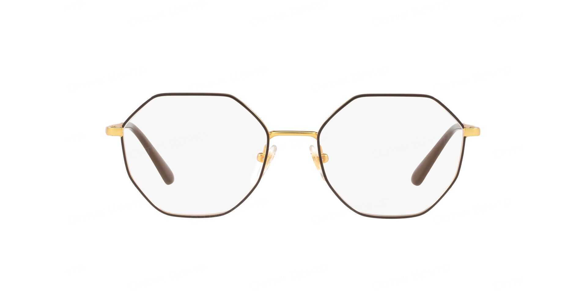 VOGUE 0VO4094-997