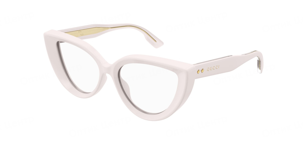 GUCCI 1530O-004