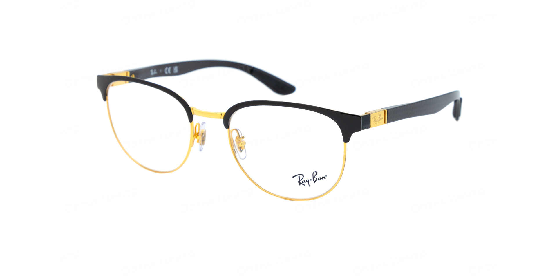 RAY BAN 0RX8422-2890