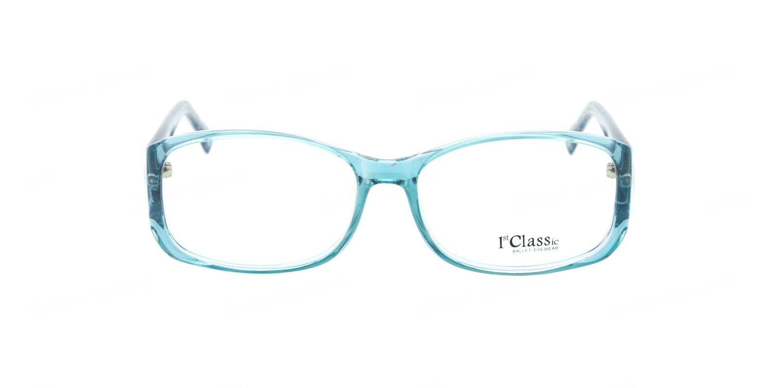 BALLET CLASSIC 36361-480
