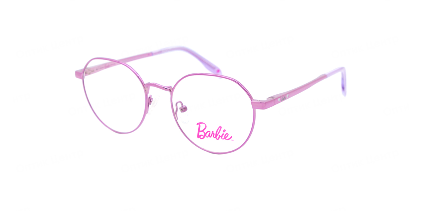 BARBIE 080-LIL