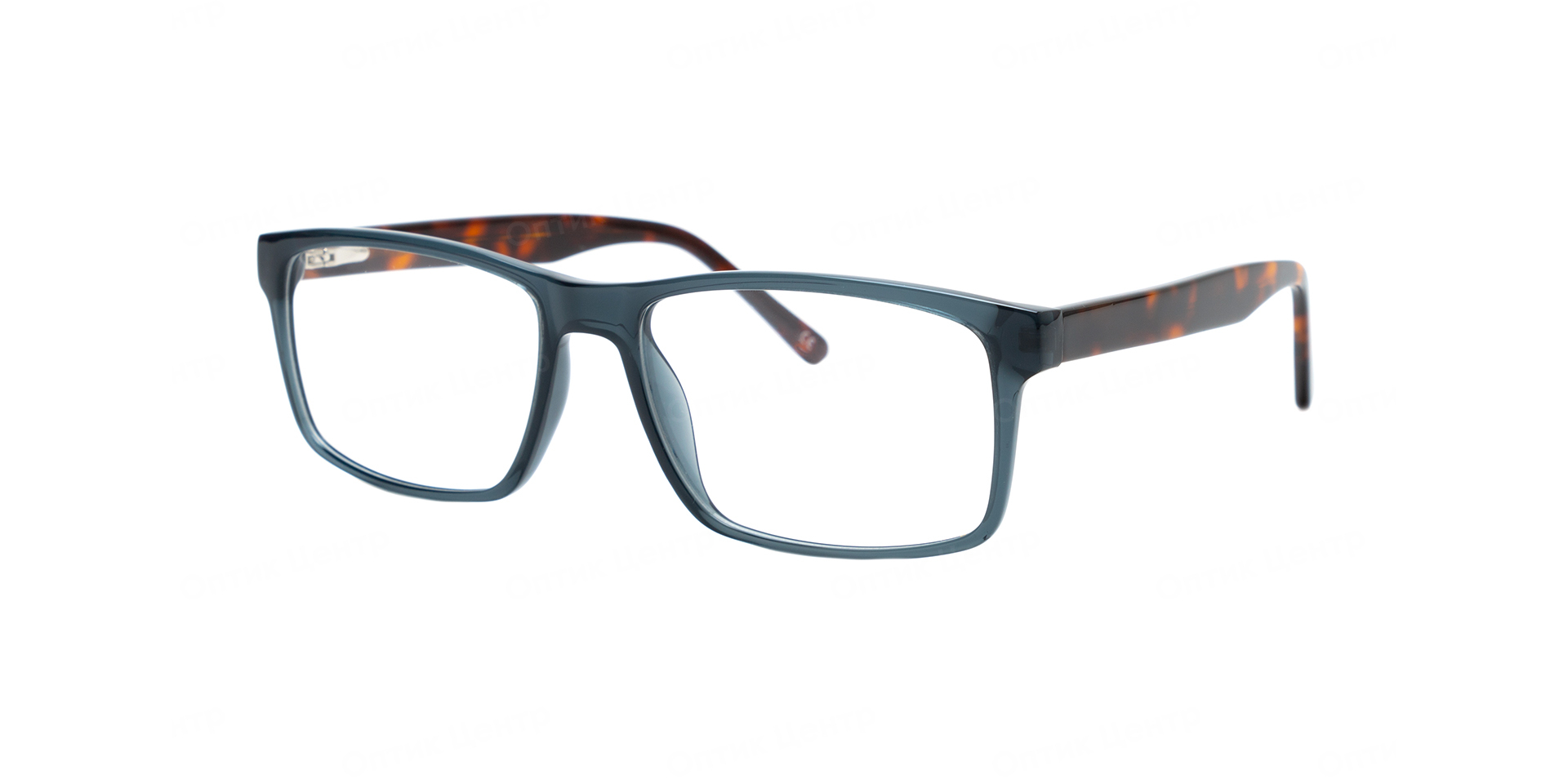 SENSE EYEWEAR 93276-2