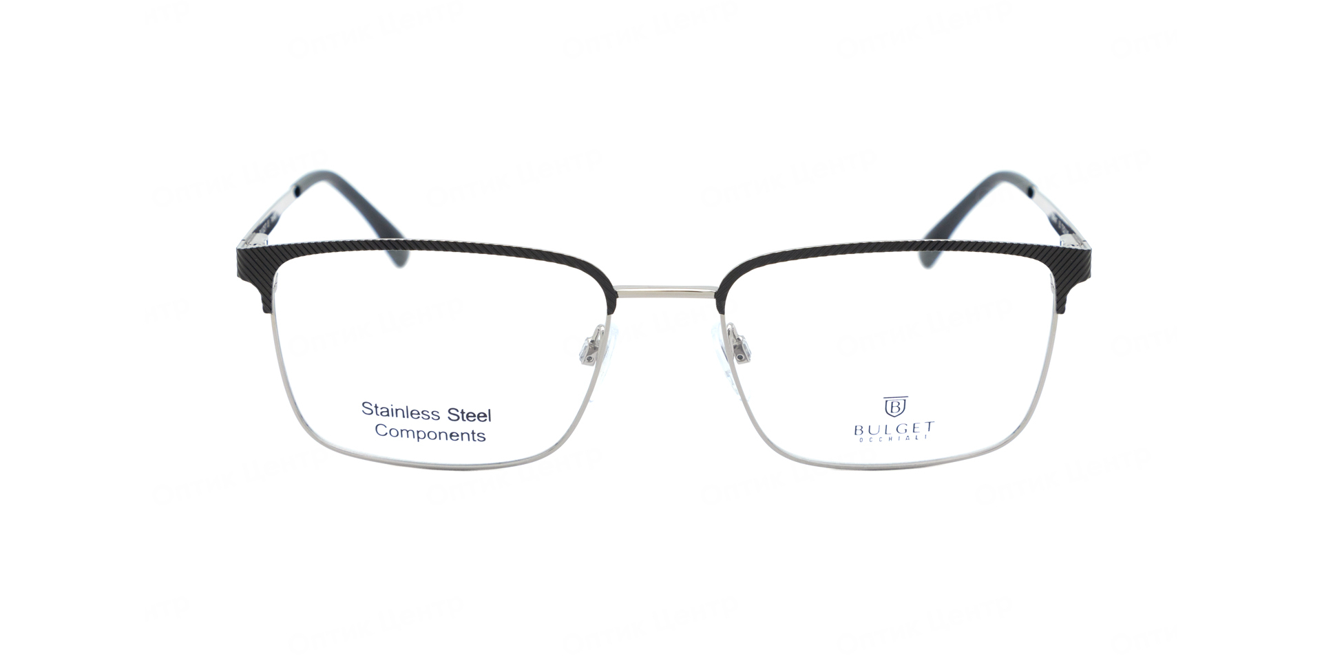 BULGET 1970M-09A