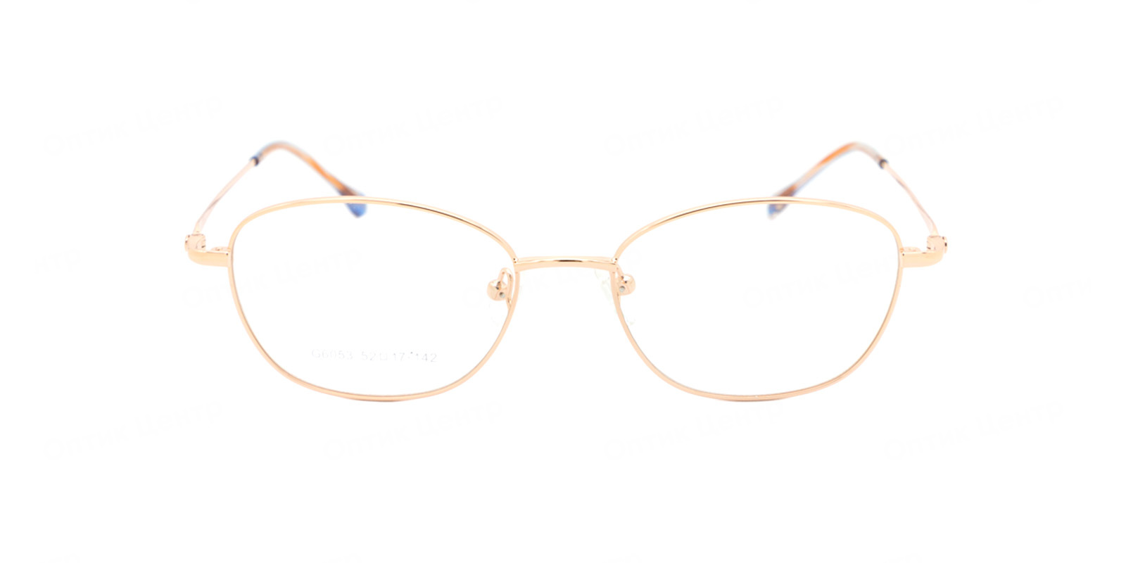 Optilook G6053-3