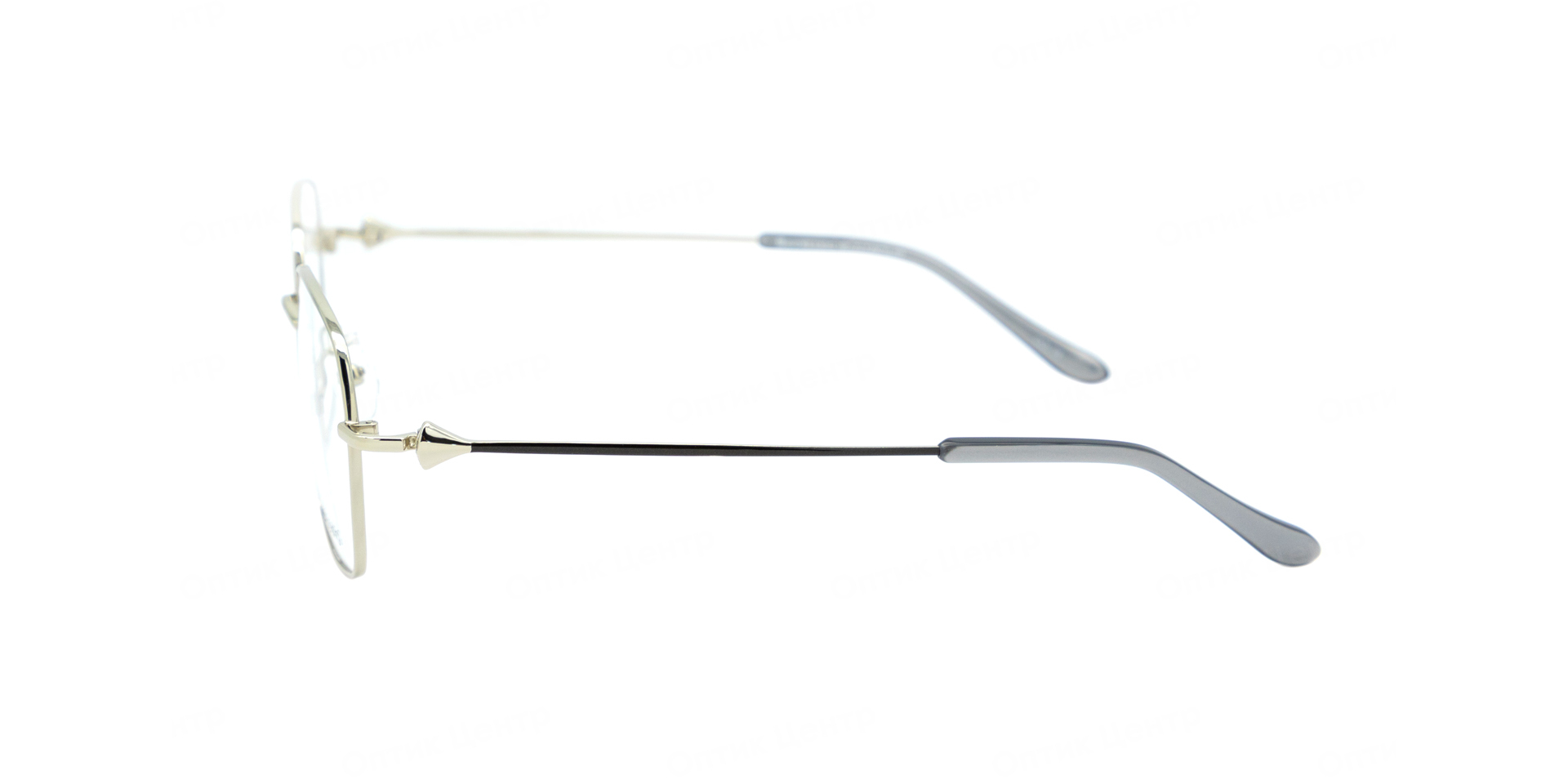 SEEBLING ST-8972-06