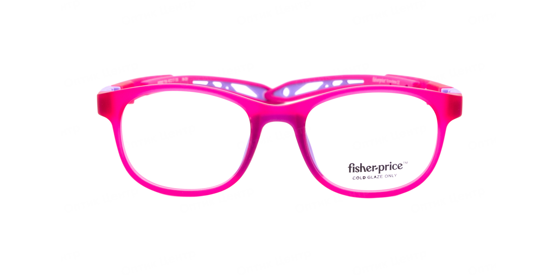 Fisher Price FPSP007-FXA