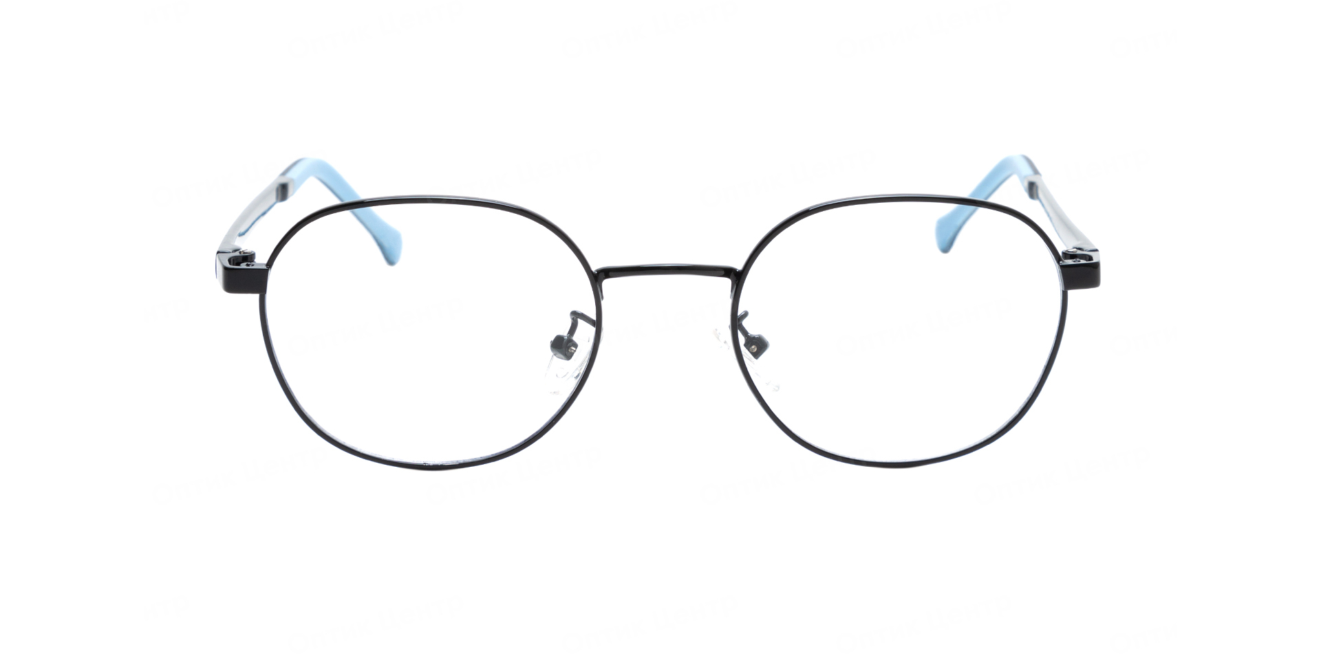 SENSE EYEWEAR 23012-1