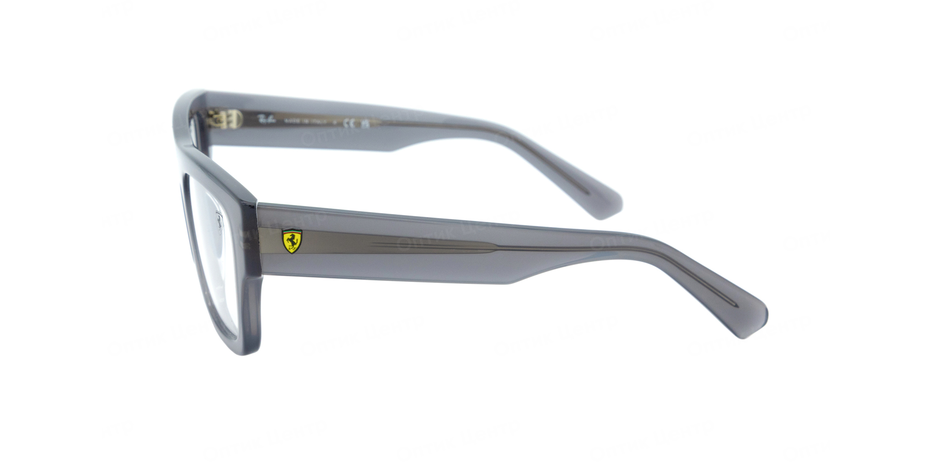 RAY BAN 0RX5517M-F704