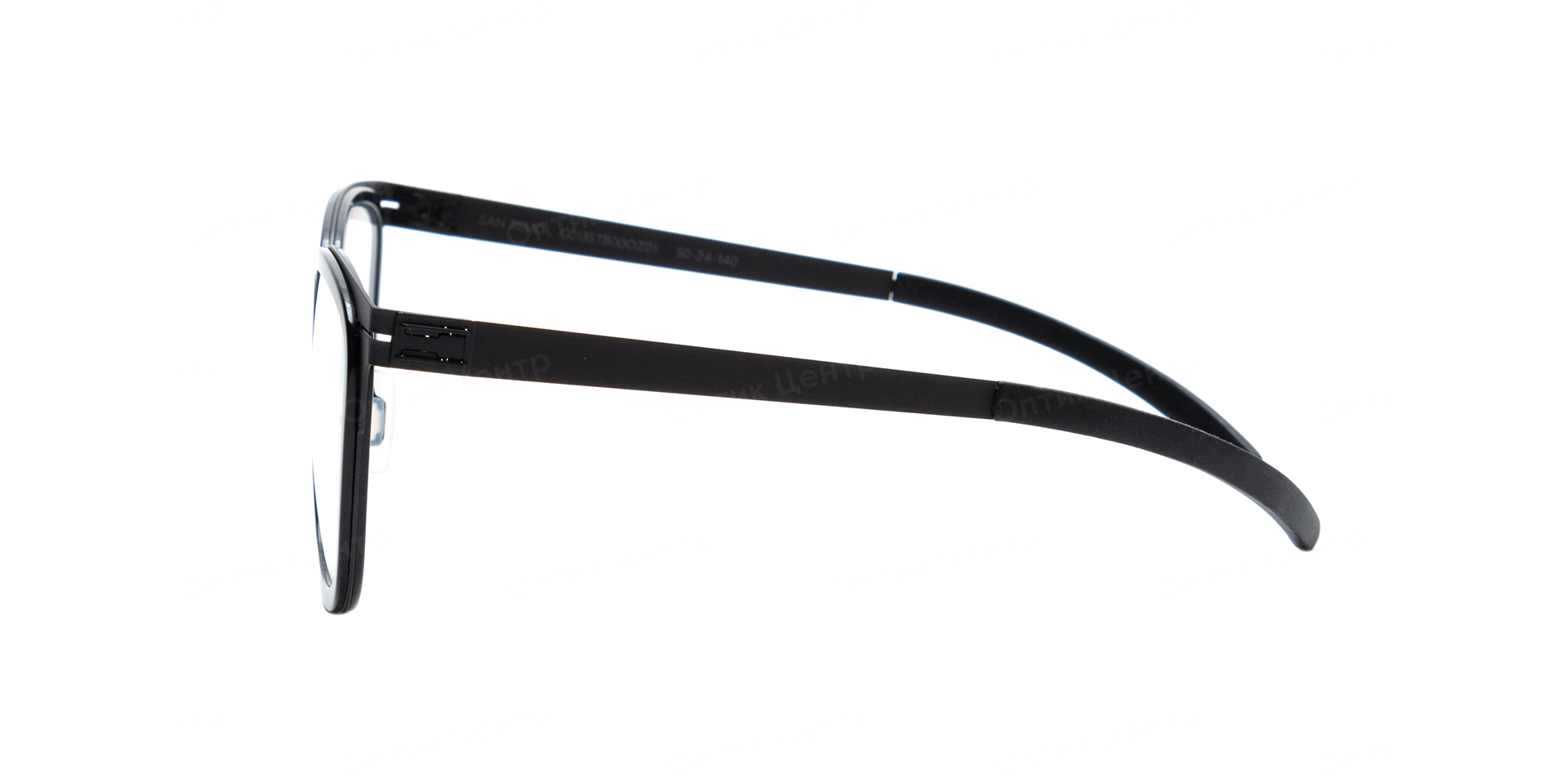 GRESSO SAN REMO-G0135TB00OZ01