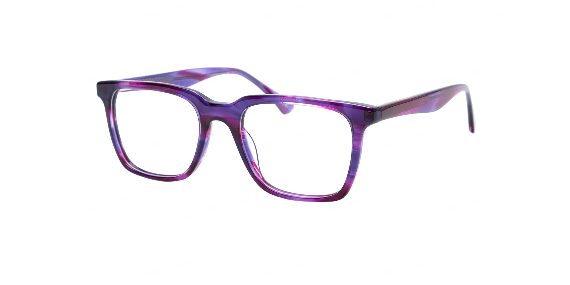 SENSE EYEWEAR 94362-2