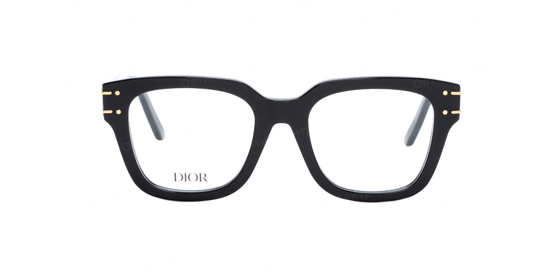 DIOR WOMAN DiorSignatureO S5I-1000