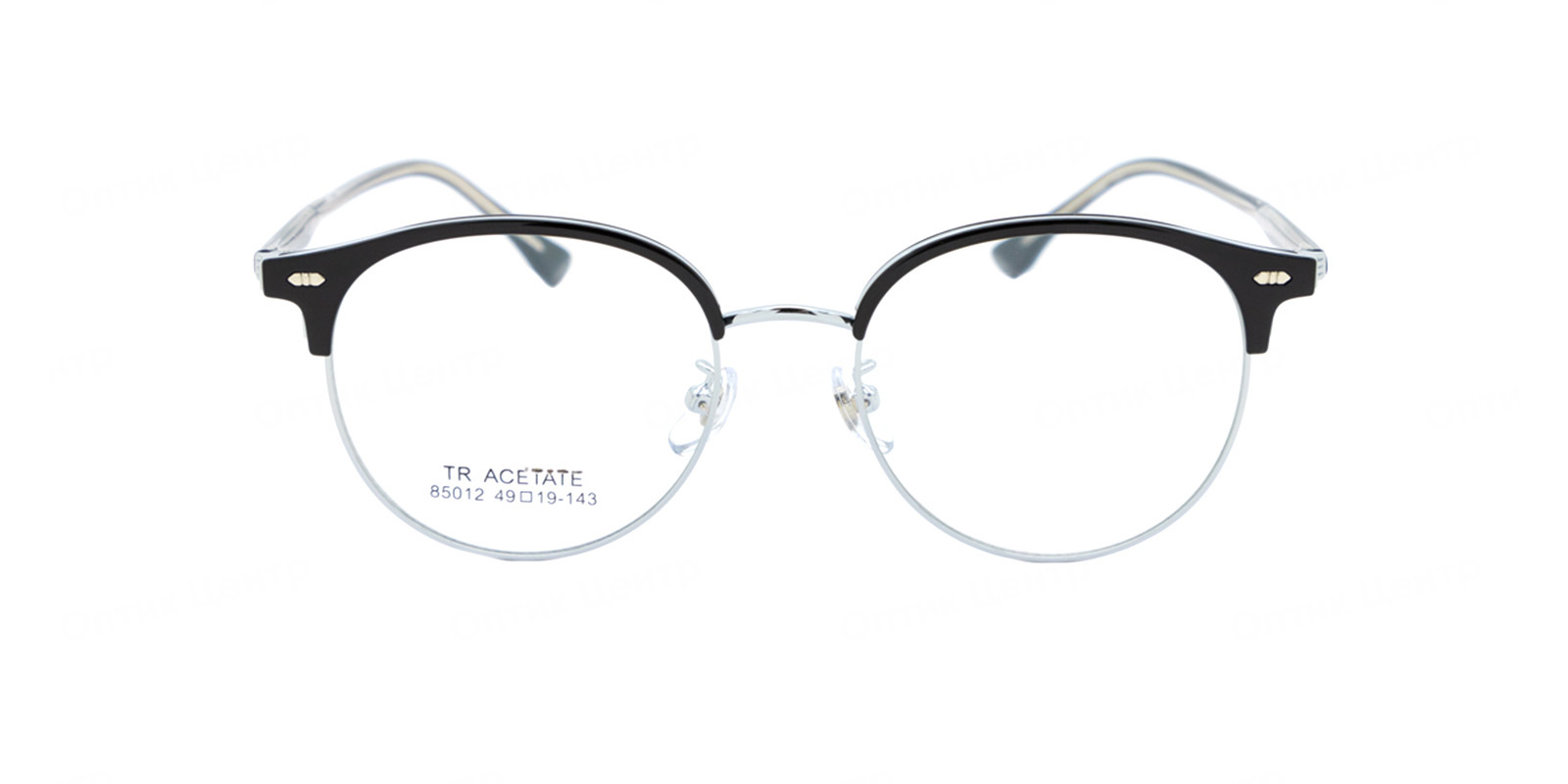 Optilook 85012-2