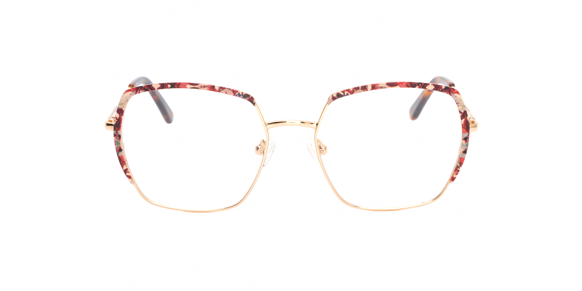 Оправа Sense Eyewear YJ 0216 2