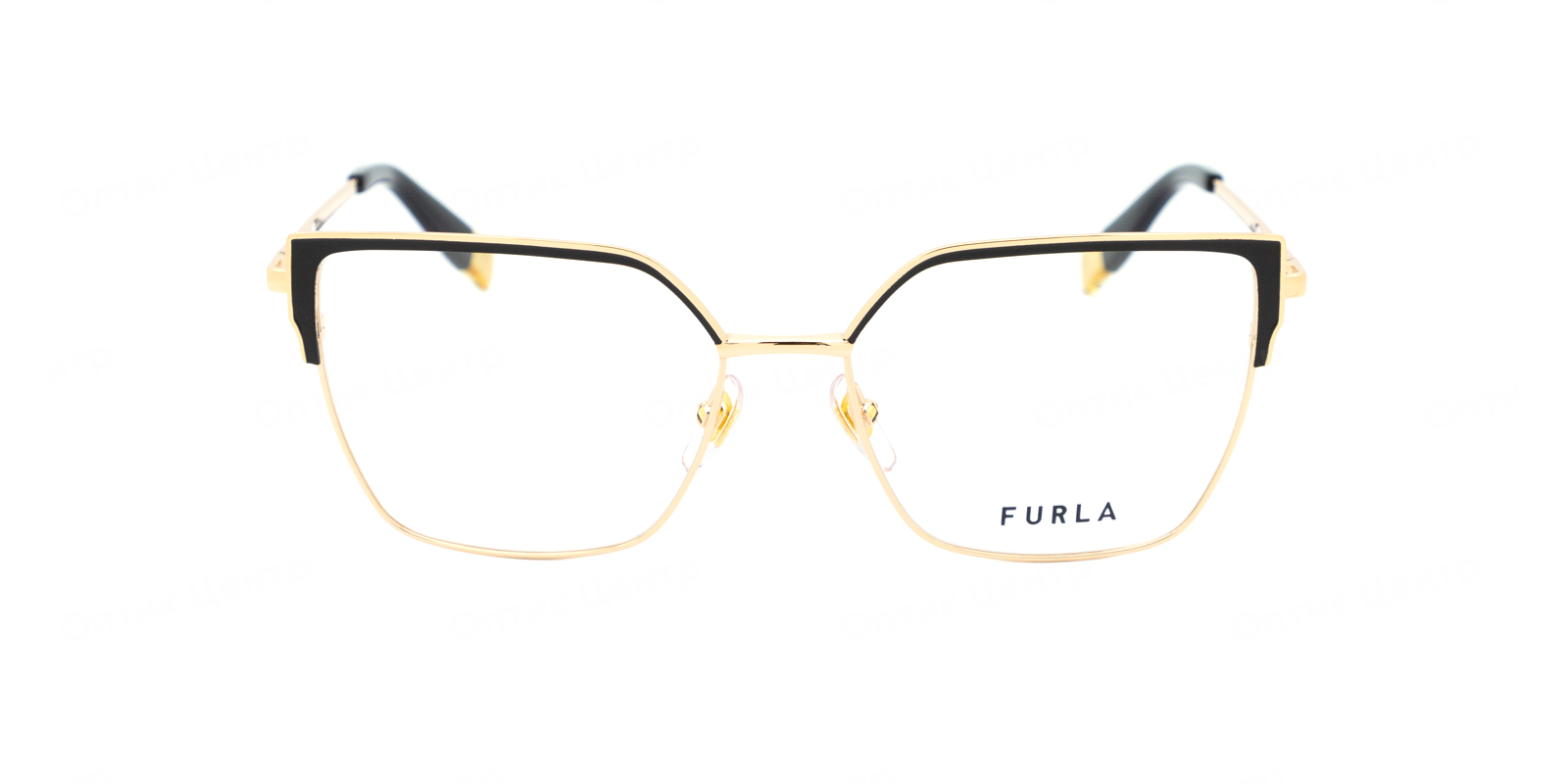 FURLA 996-0302