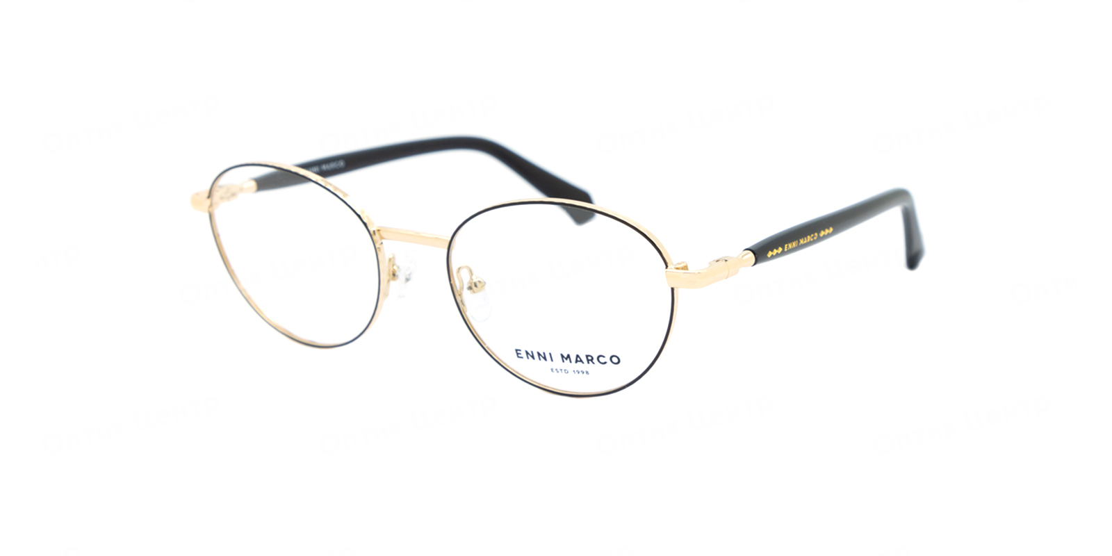 ENNI MARCO 12-096 17