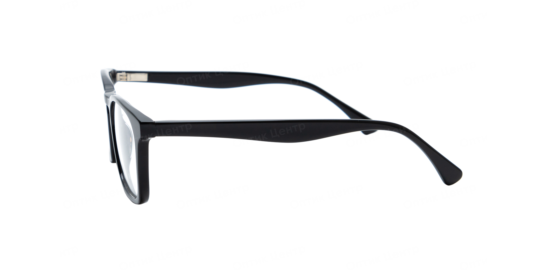 SENSE EYEWEAR 94364-1