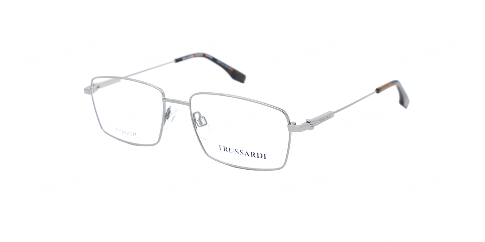 TRUSSARDI M1136T-02A