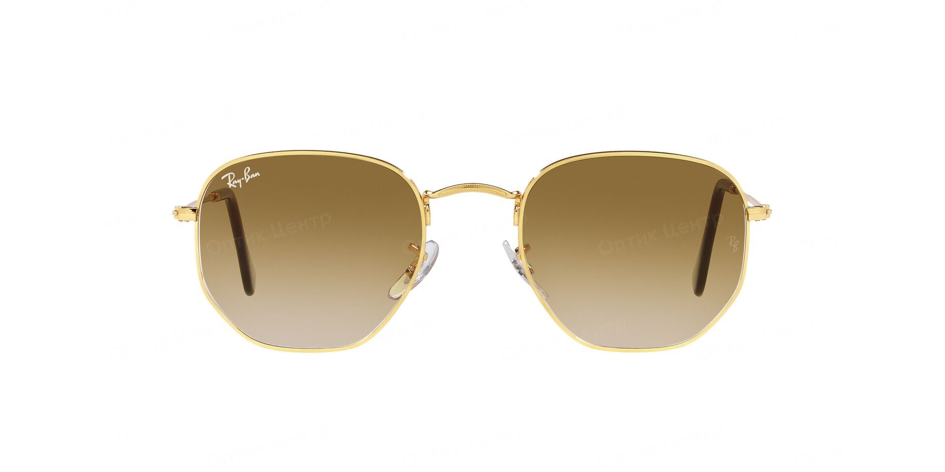 RAY BAN 0RB3548-001/51