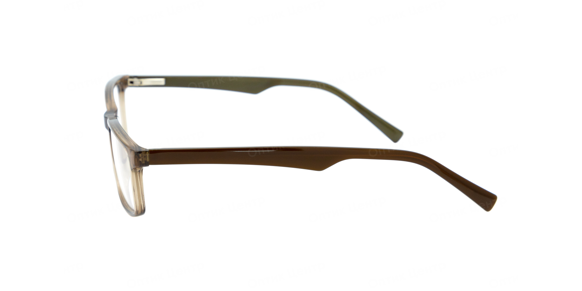 Оправа Sense Eyewear 932A01 4