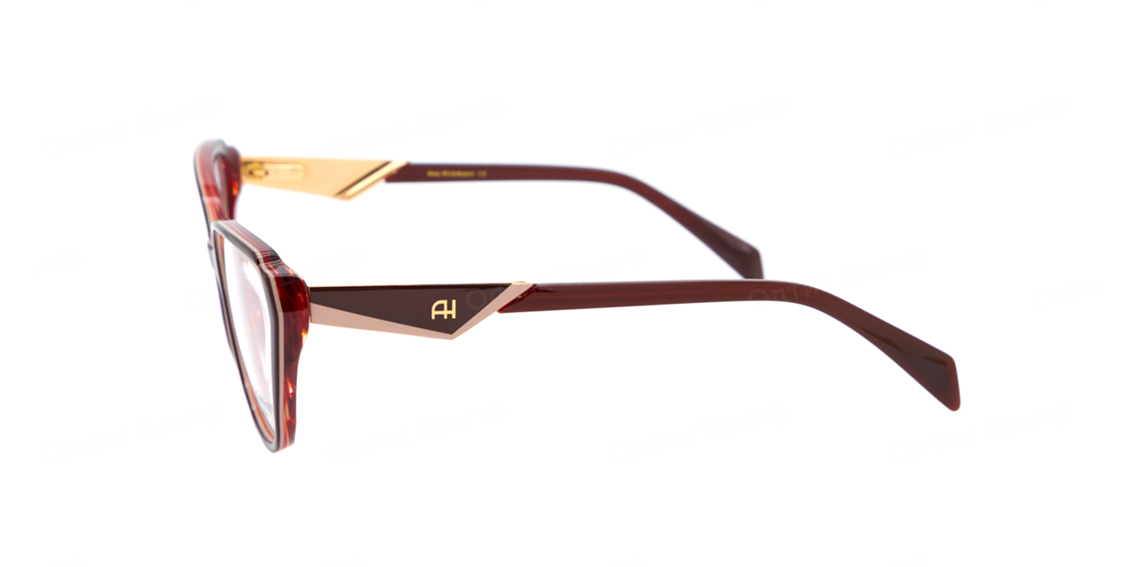 ANA HICKMANN 6537-H03