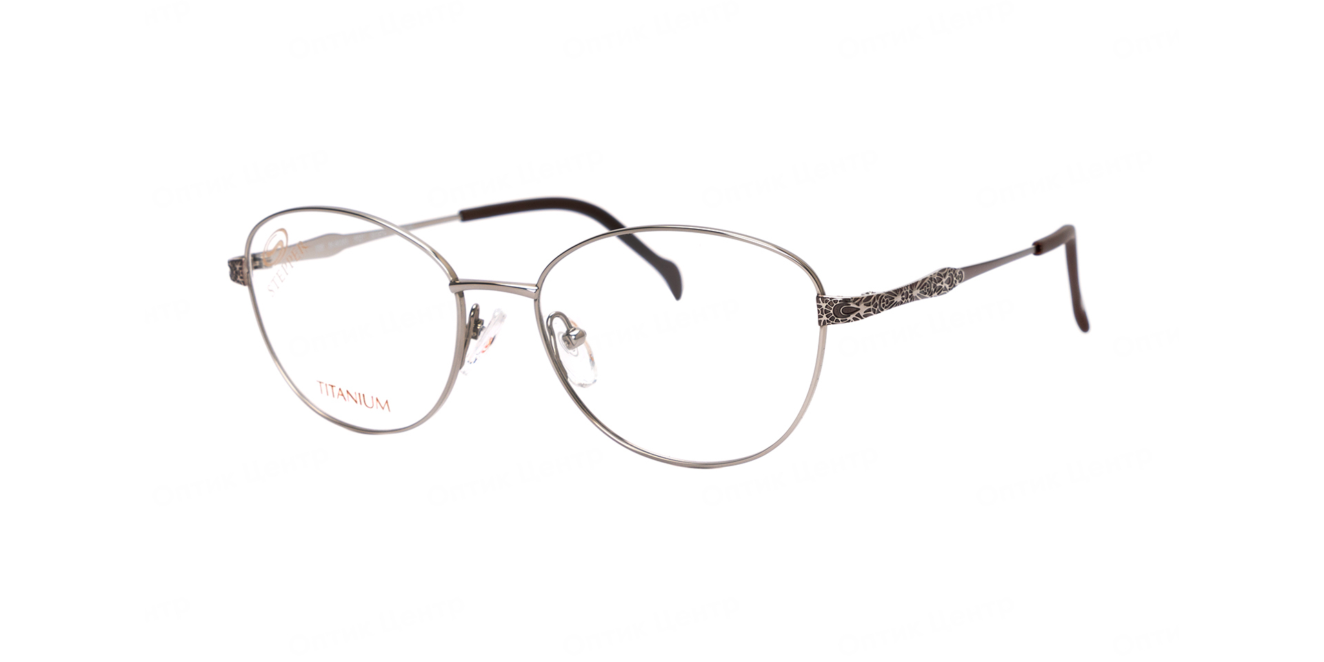 STEPPER SI-50263-F021