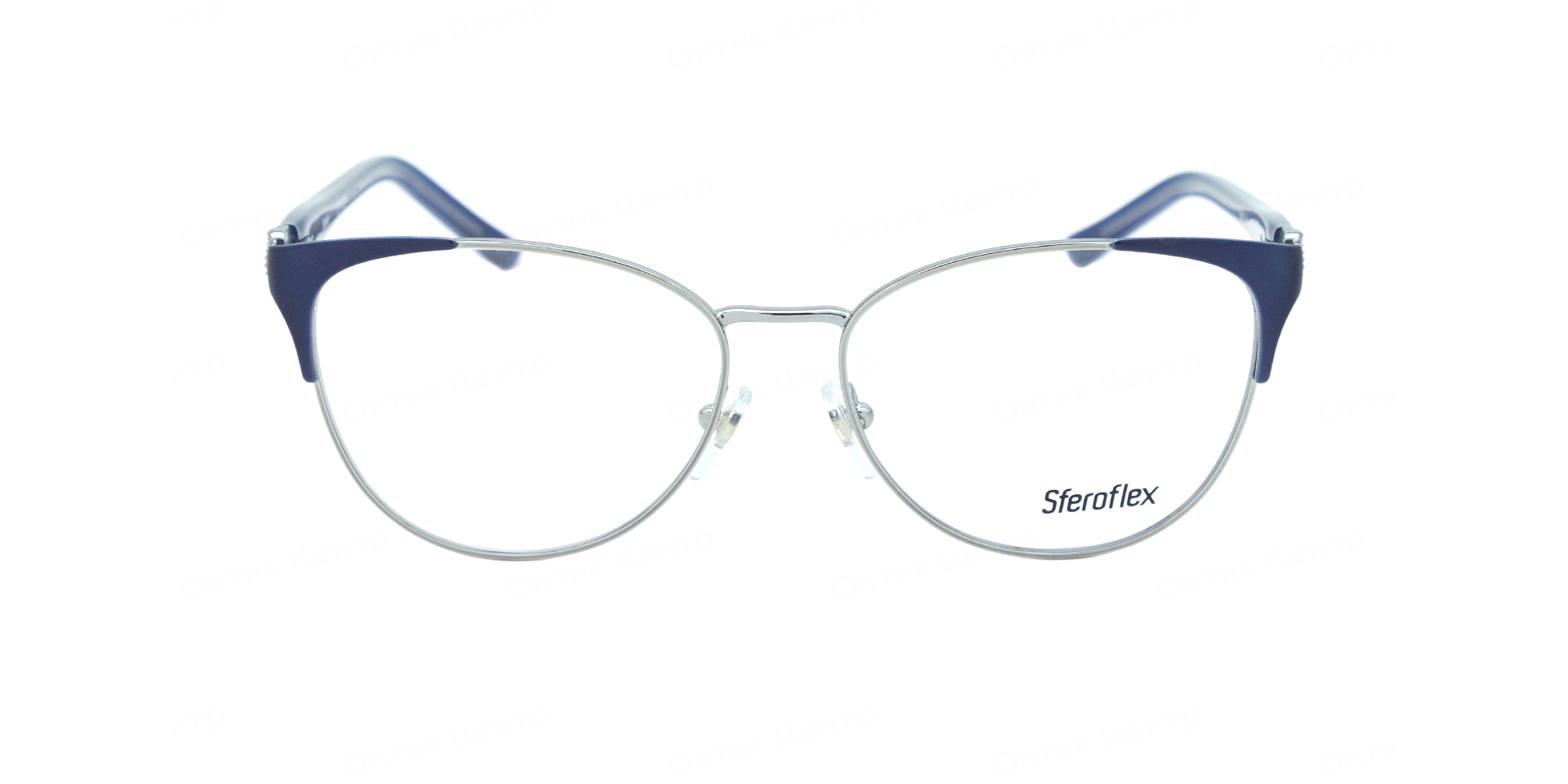 SFEROFLEX 0SF2603-537