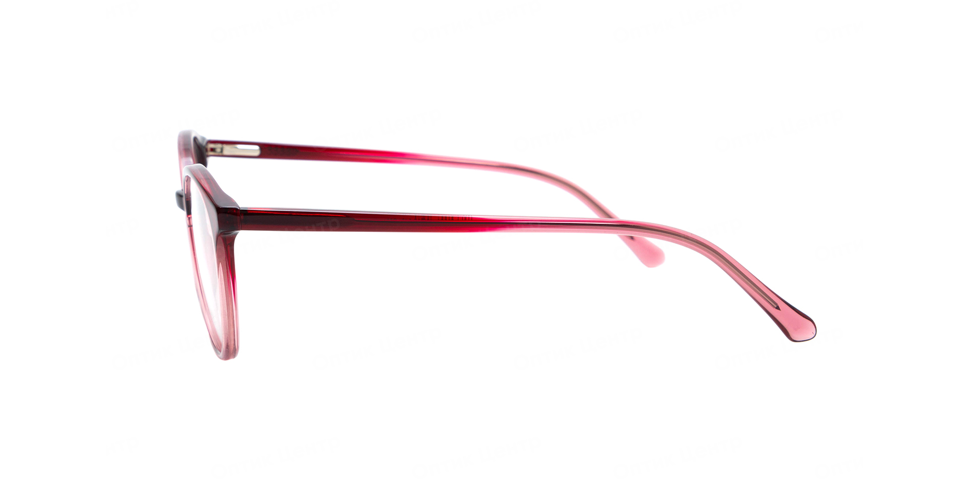 SENSE EYEWEAR WX-A-21024-01