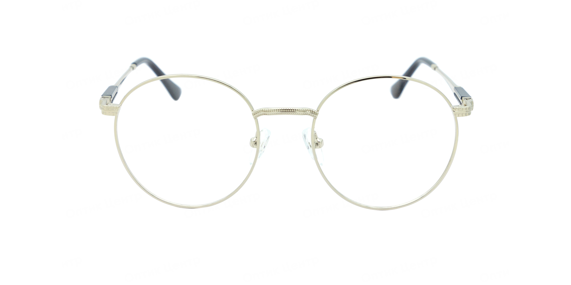 SENSE EYEWEAR 7036-2