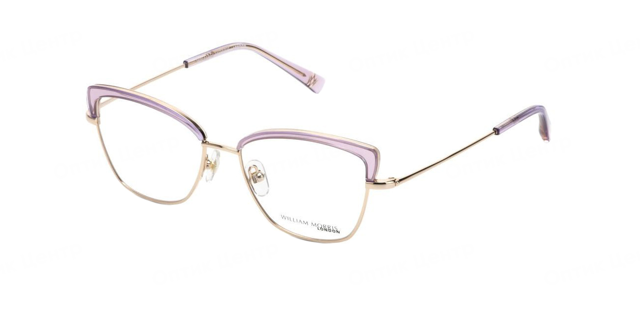 WILLIAM MORRIS London 50249-3