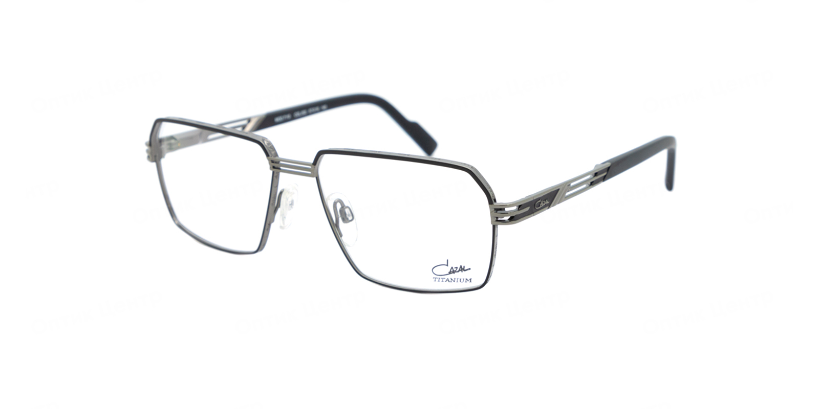 CAZAL 7119-003