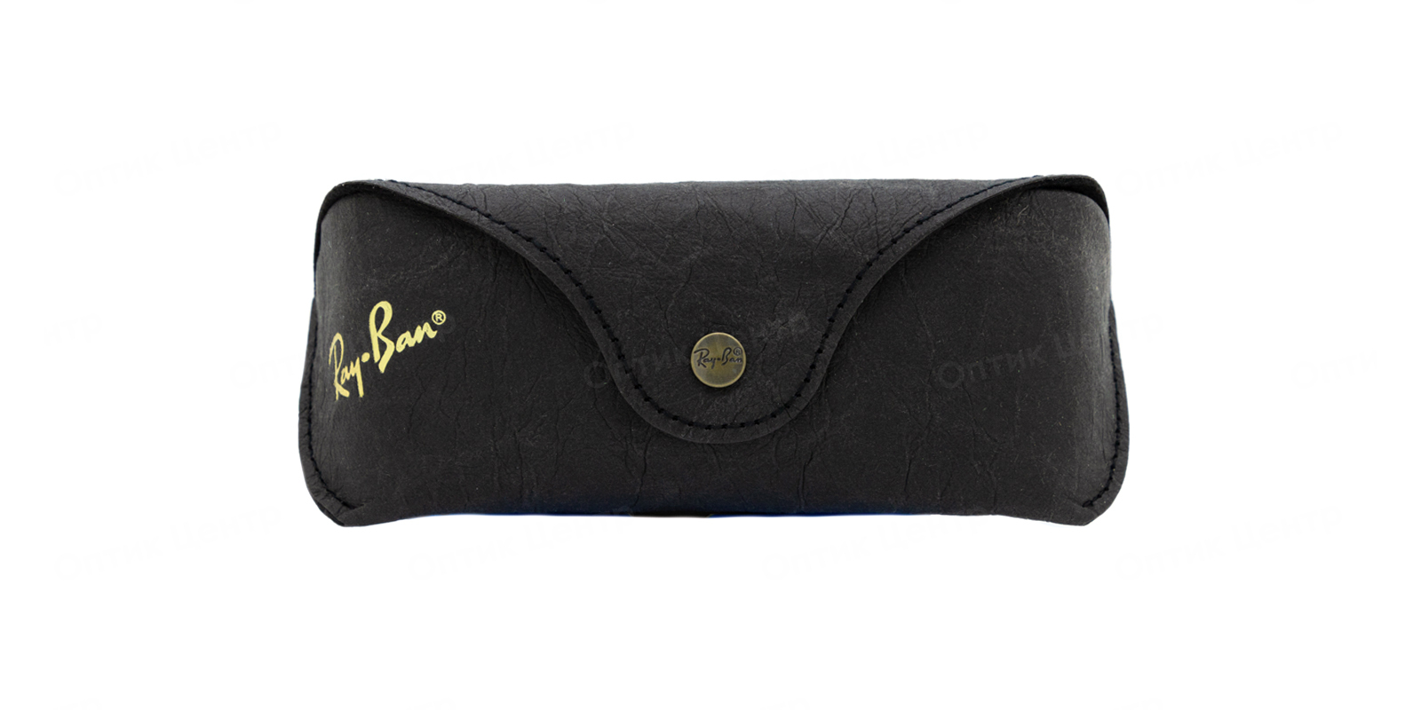 Оправа Ray Ban 0RY1642 7539