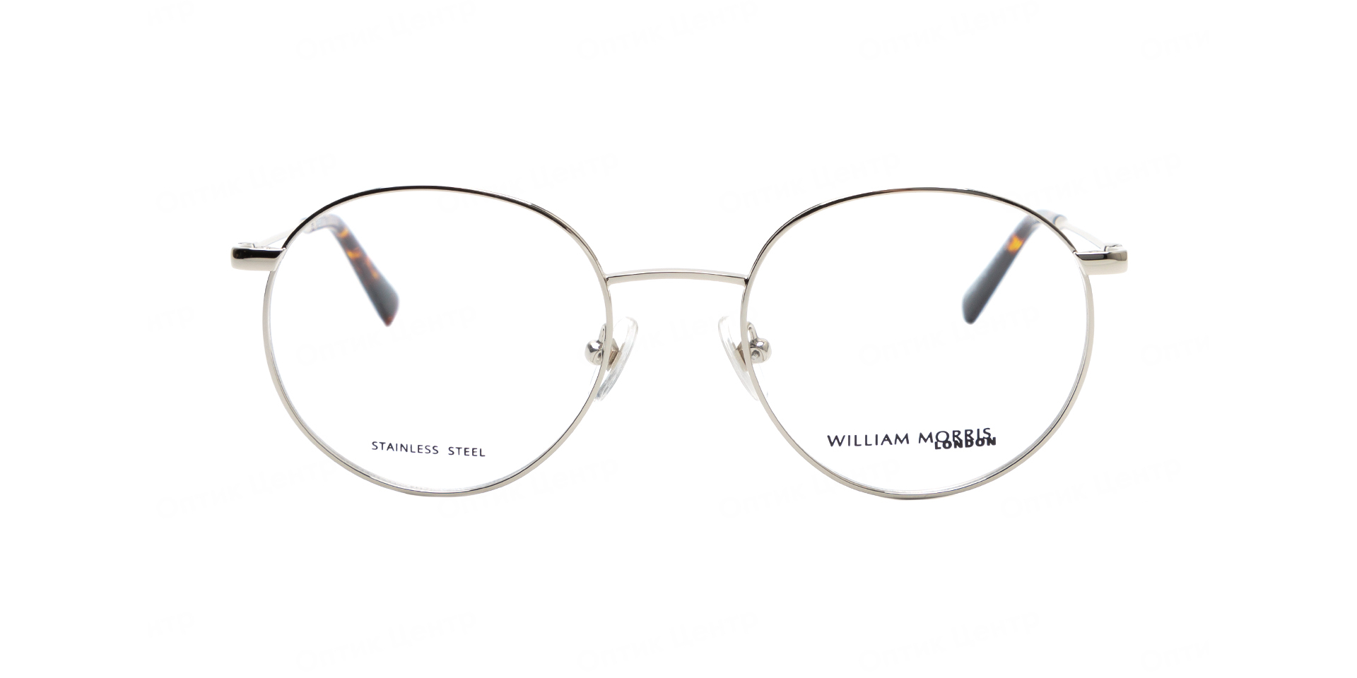 Оправа William Morris London Regent 1 1022