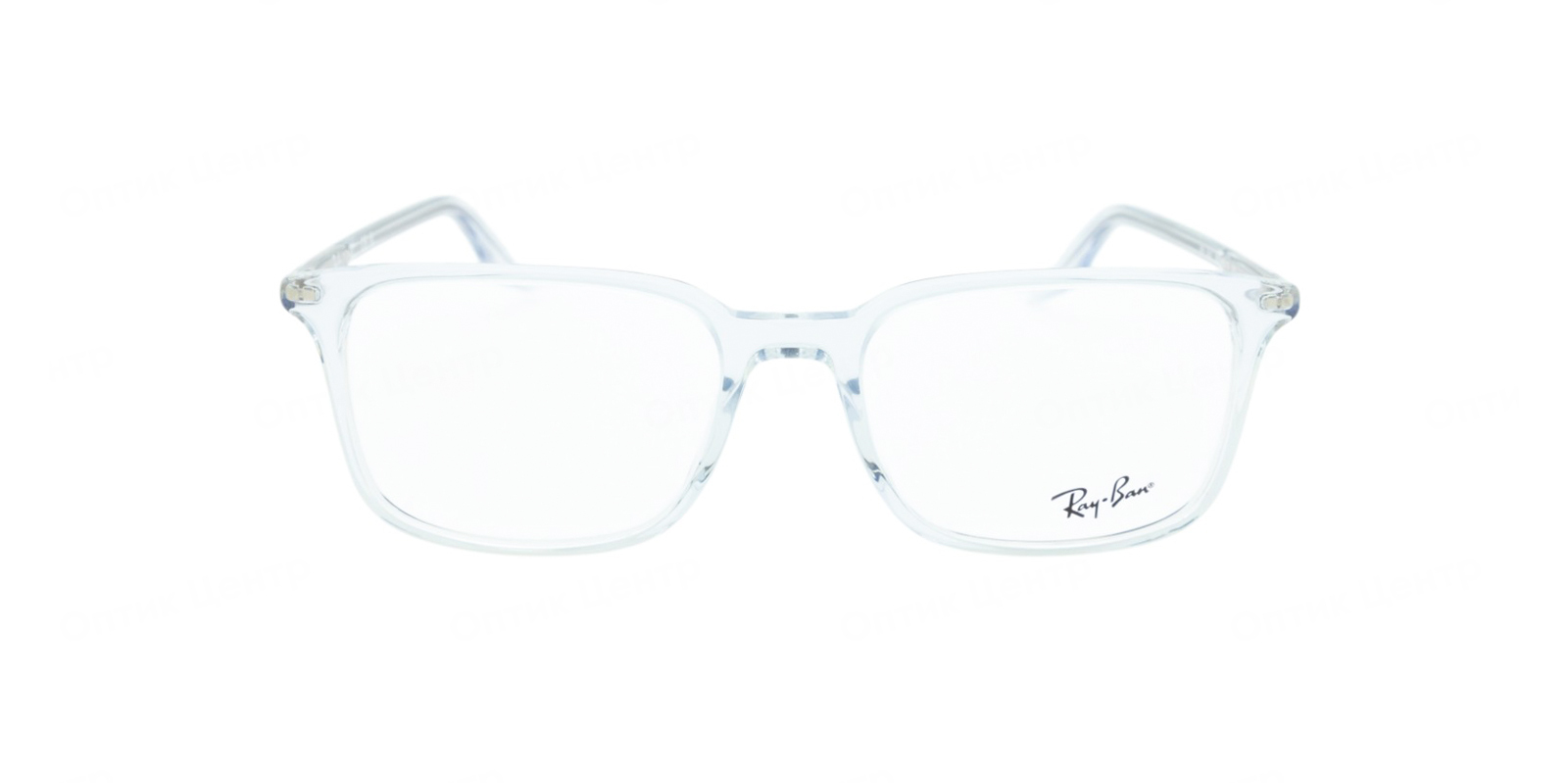 Оправа Ray Ban 0RX5421 2001