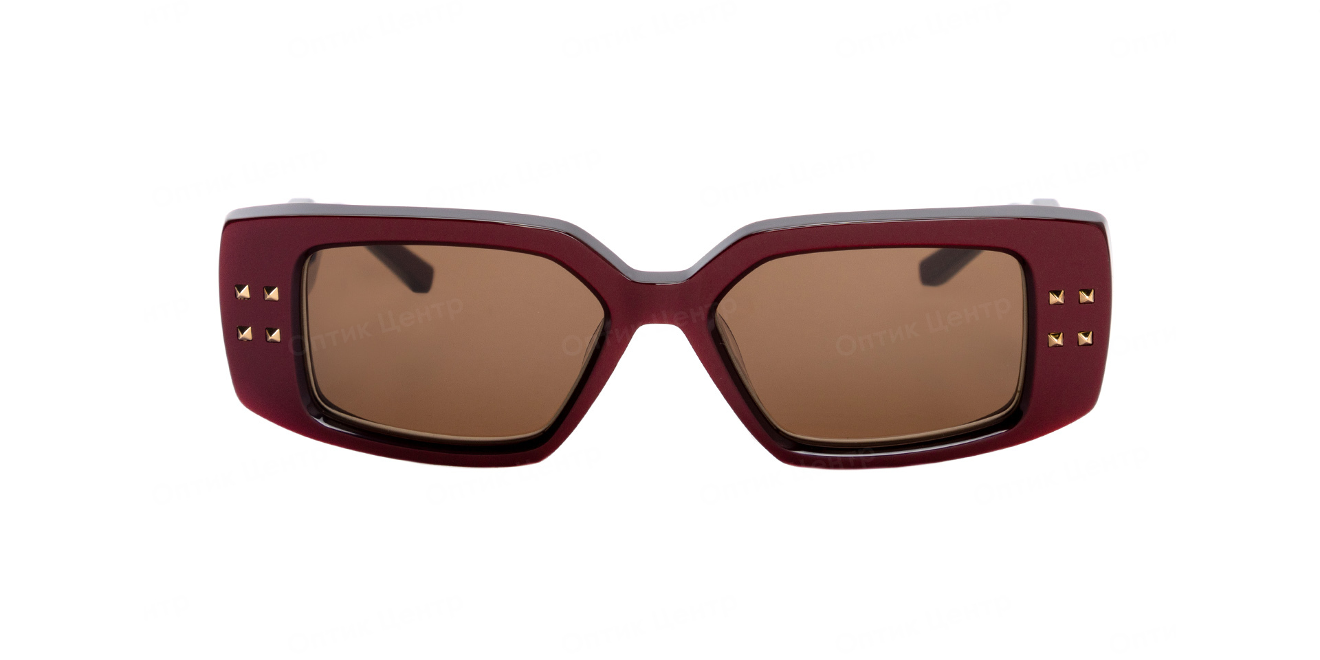 VALENTINO CINQUE-108B