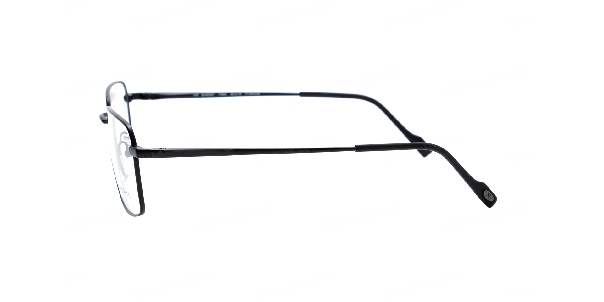 STEPPER SI-60287-F099