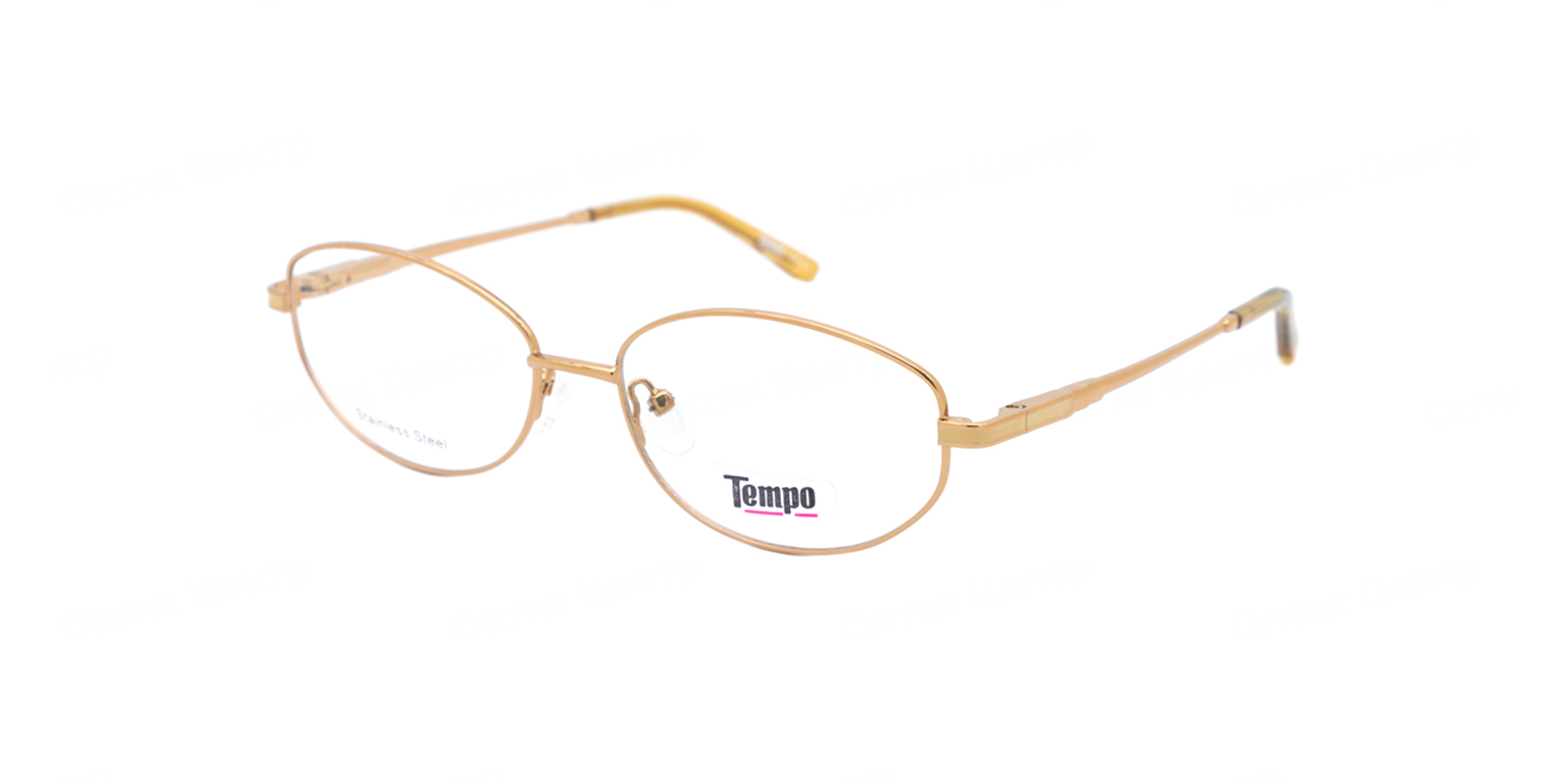 TEMPO TE1040-02