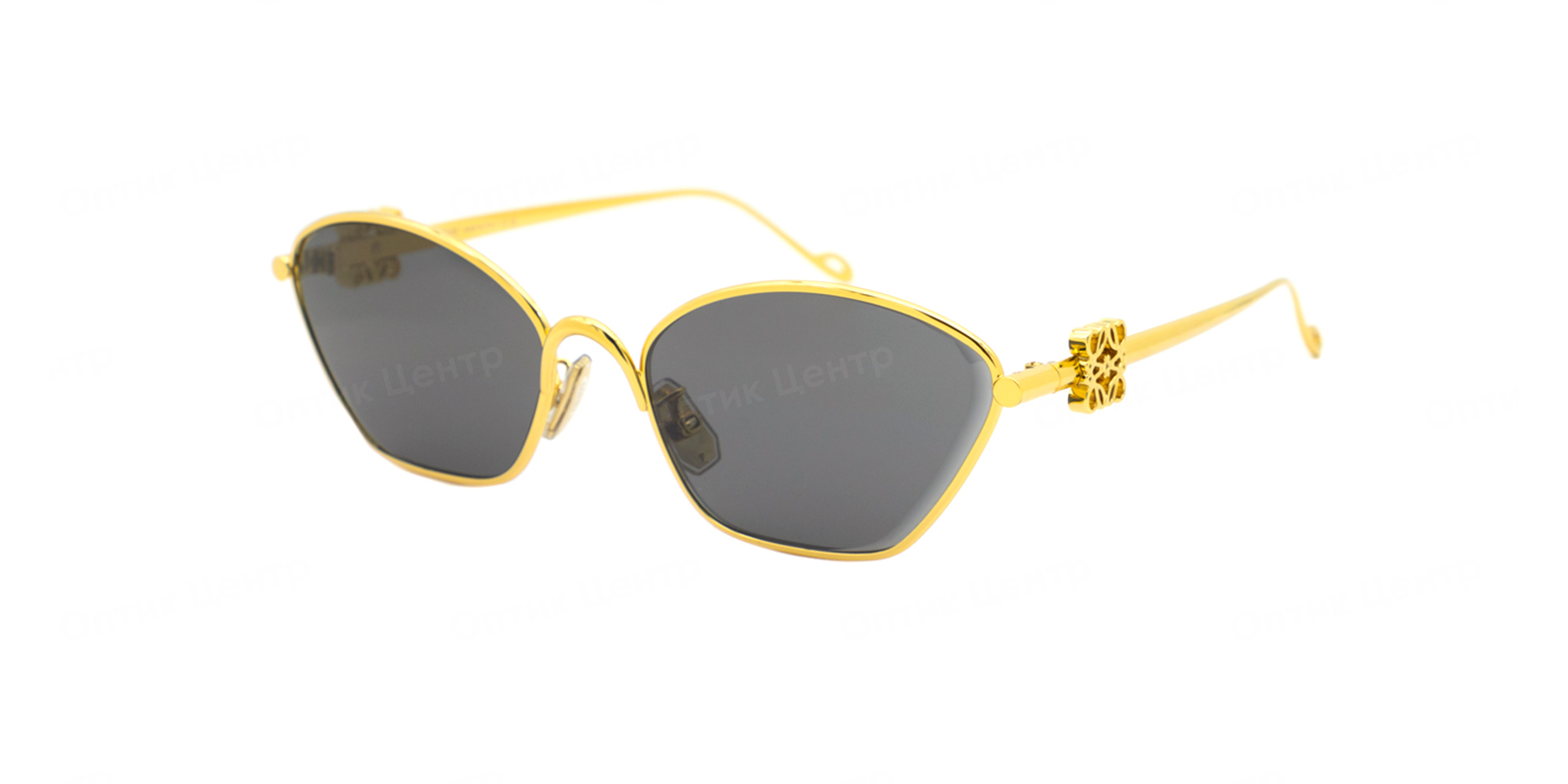 LOEWE 40115U-30A