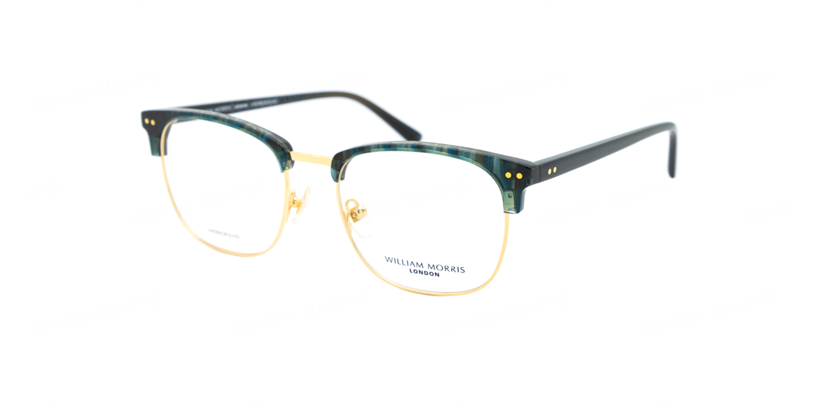 WILLIAM MORRIS London MARE 2 - 9335