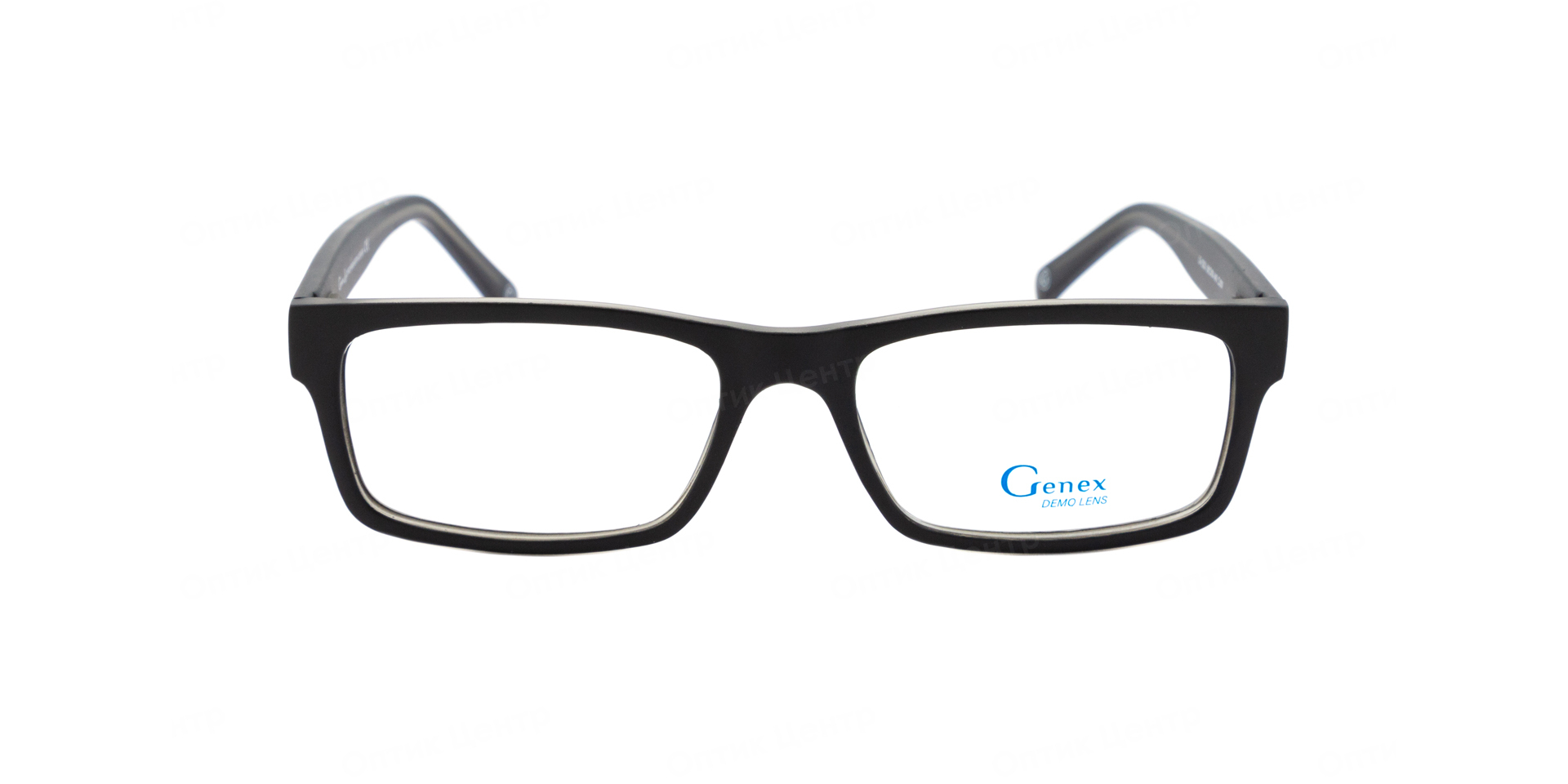GENEX 1235-001