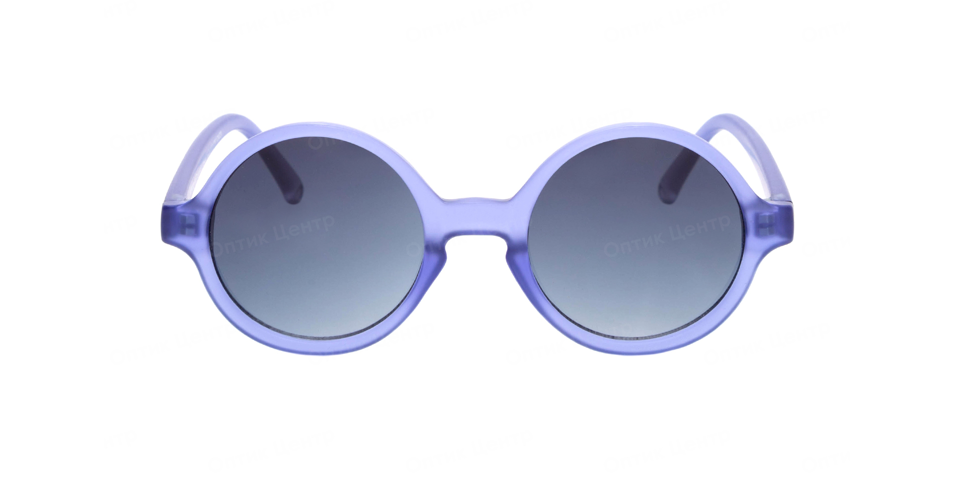 KIETLA WOAM 2-4 - 2SUNPURP