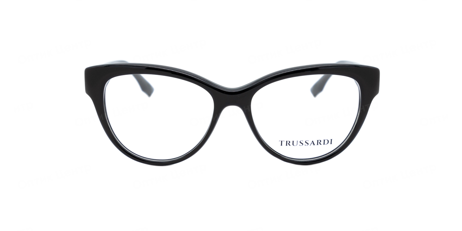 TRUSSARDI W6076-A02