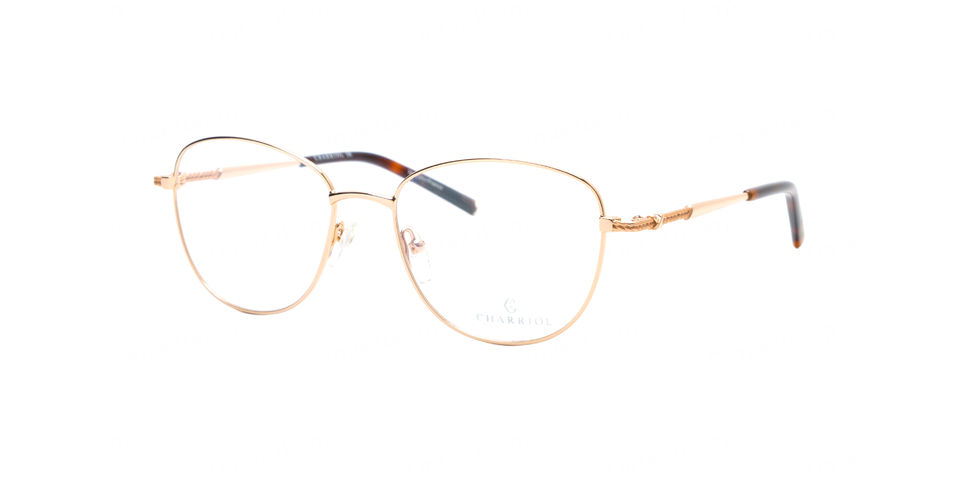 CHARRIOL 71019-01