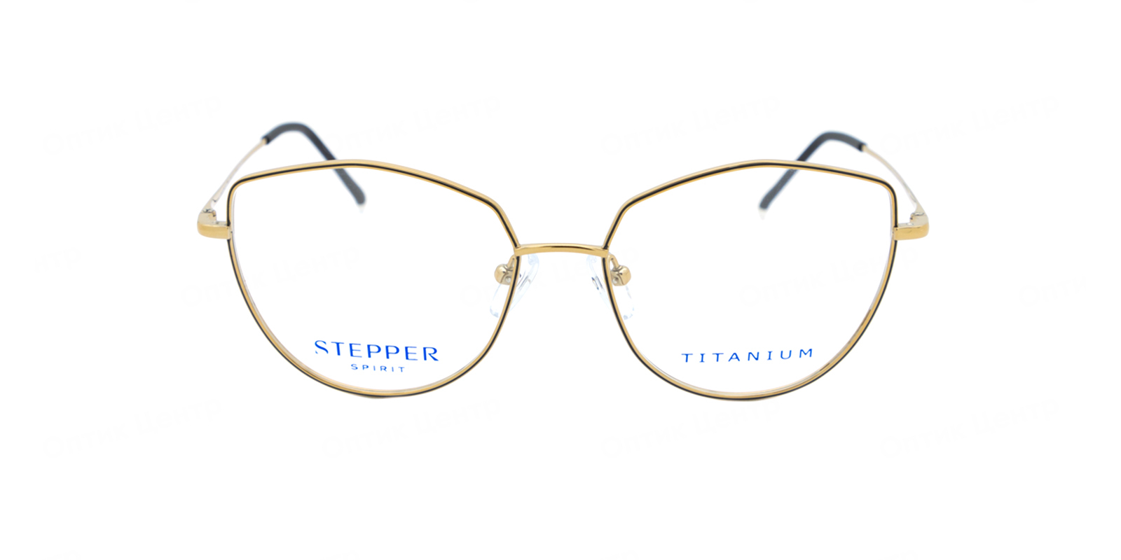 STEPPER STS-40280-F019