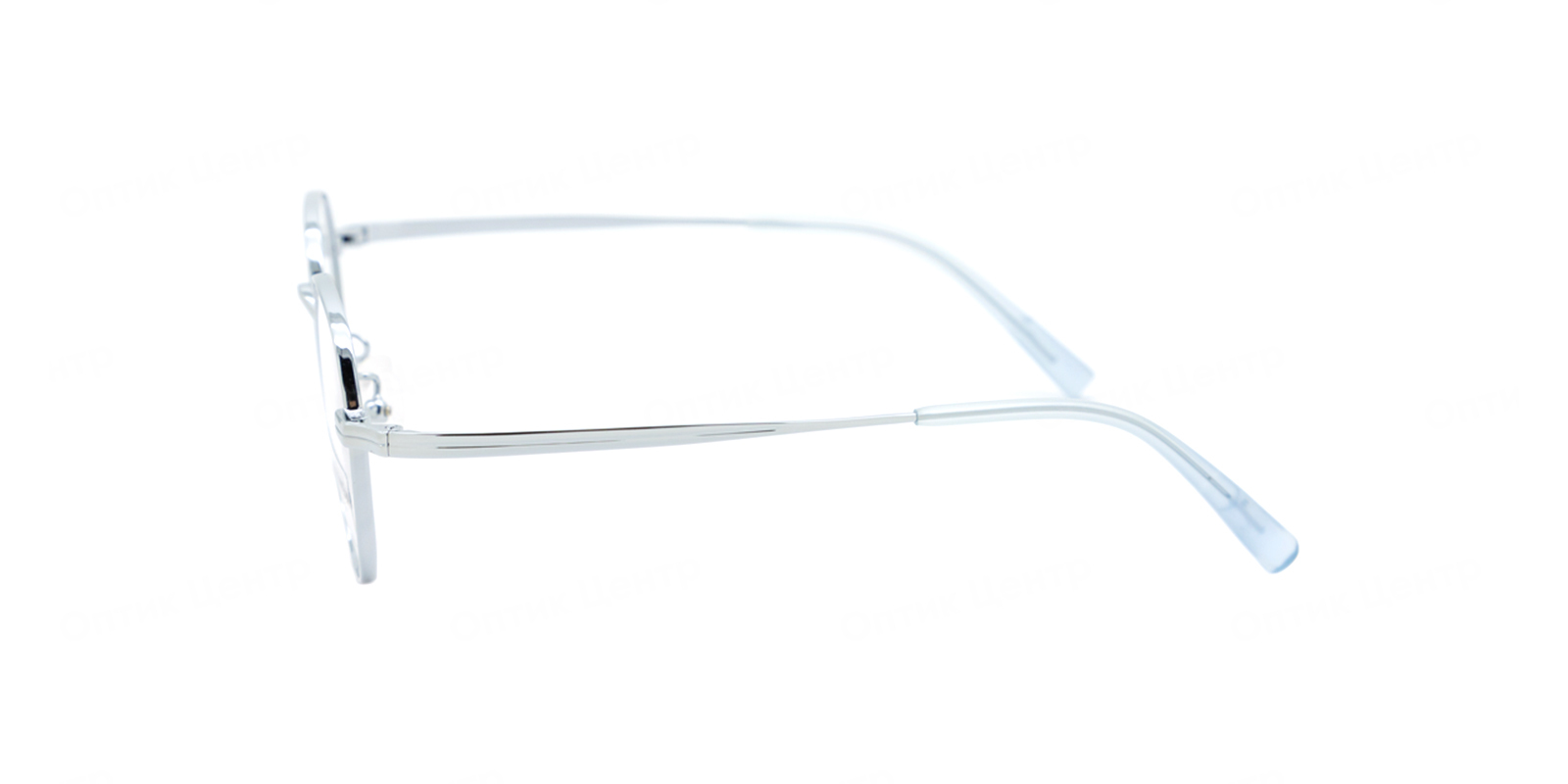 SENSE EYEWEAR J83117-3