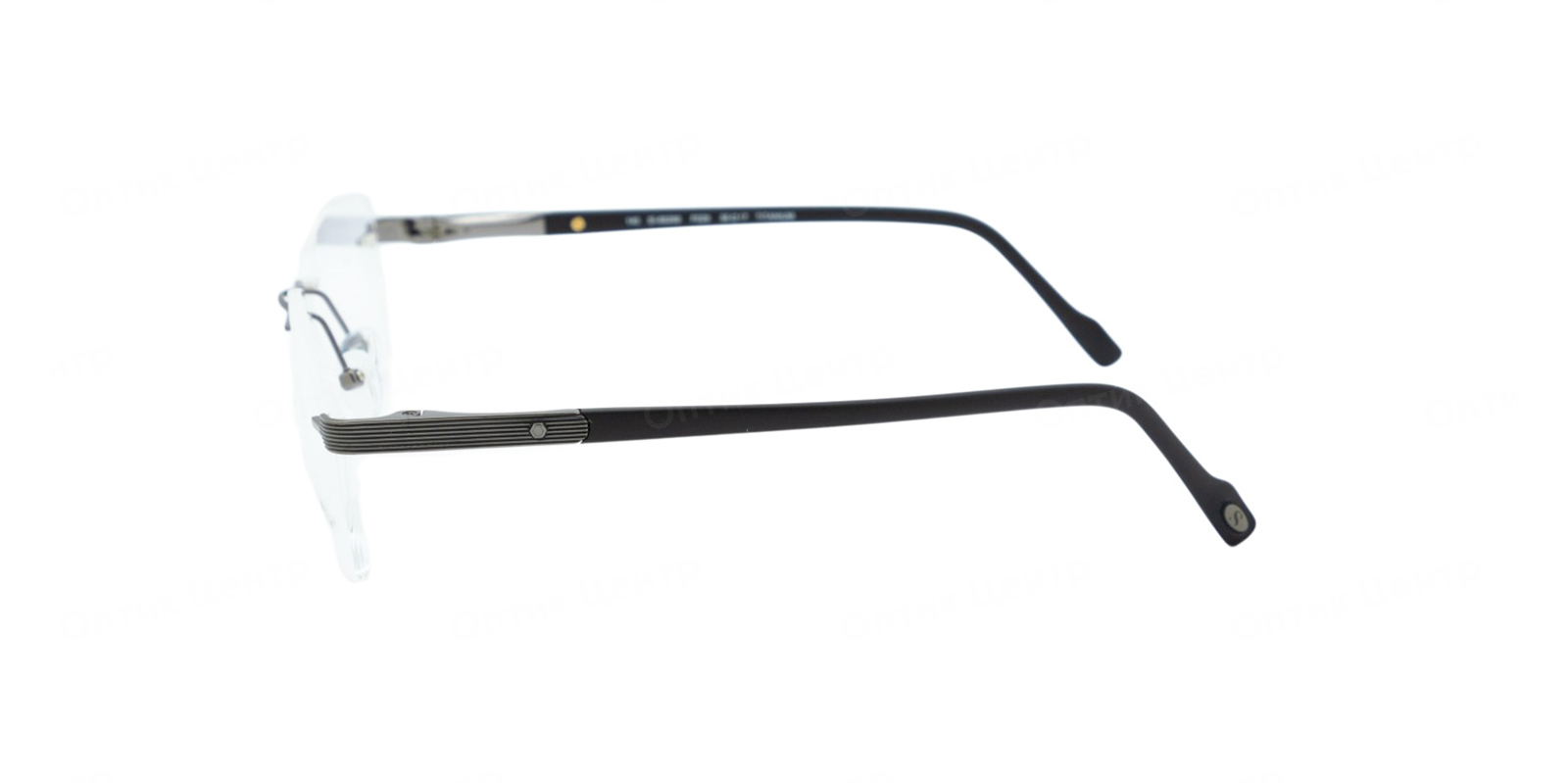 STEPPER SI-88269-F029